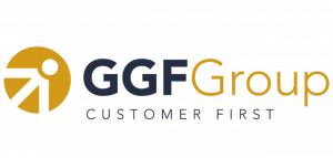 GGF Group